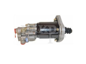 9700511510
1518250-MERCEDES-SERVO D'EMBRAYAGE
